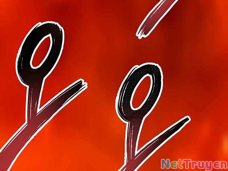 Phá Bỏ Giới Hạn 0 end ss1 trang 382