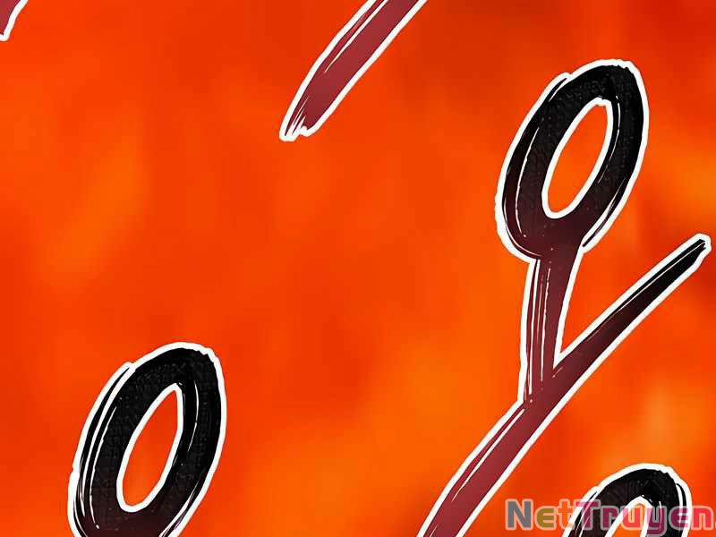 Phá Bỏ Giới Hạn 0 end ss1 trang 383