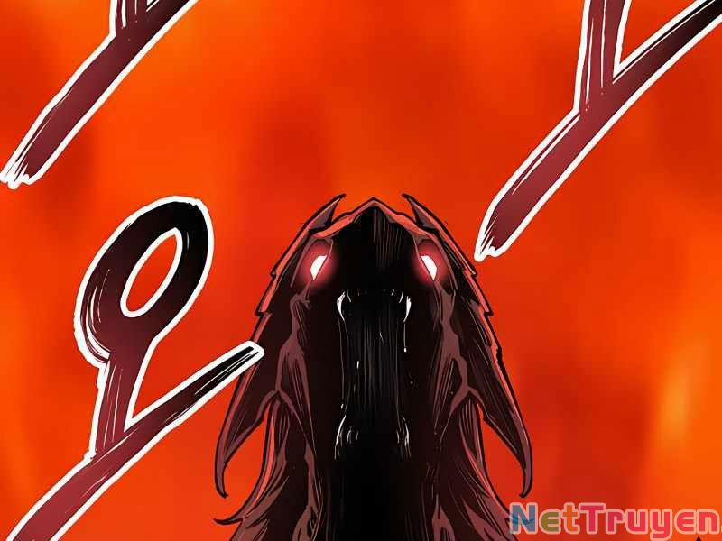 Phá Bỏ Giới Hạn 0 end ss1 trang 387