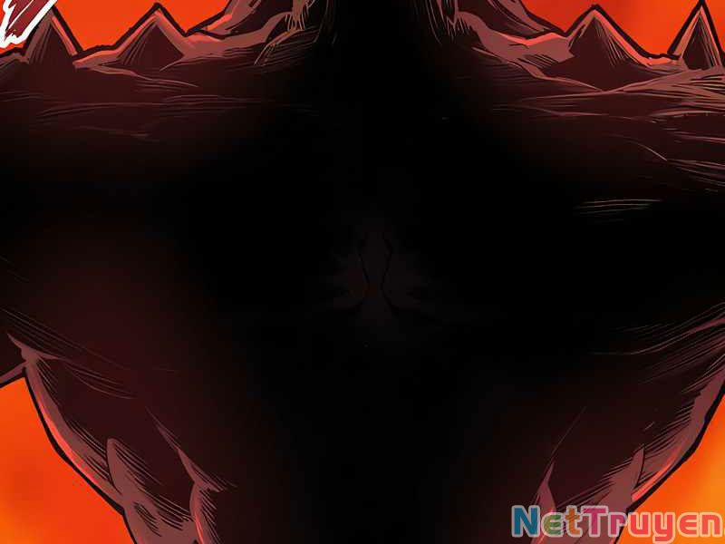 Phá Bỏ Giới Hạn 0 end ss1 trang 388