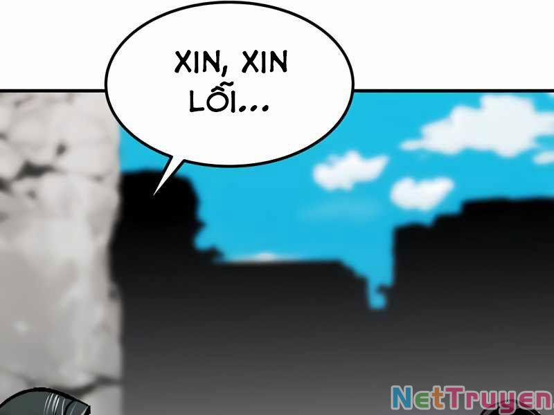 Phá Bỏ Giới Hạn 0 end ss1 trang 39