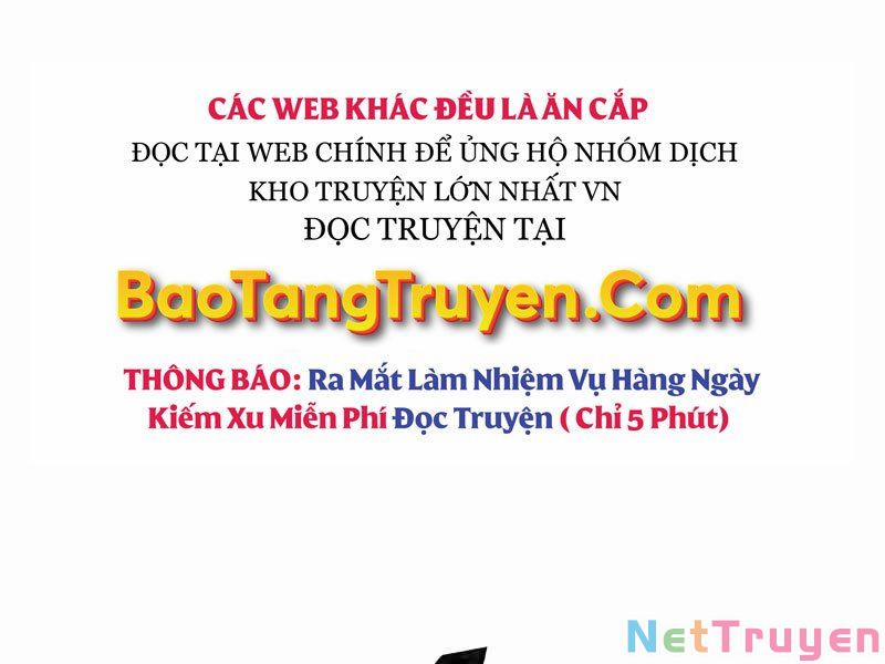 Phá Bỏ Giới Hạn 0 end ss1 trang 390