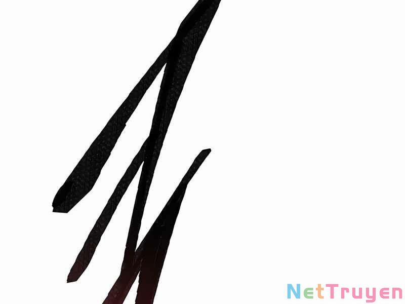 Phá Bỏ Giới Hạn 0 end ss1 trang 391