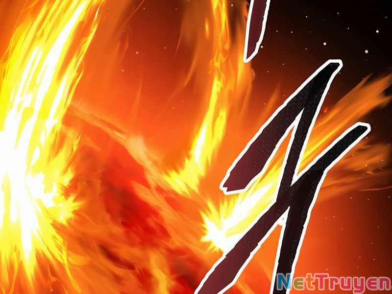 Phá Bỏ Giới Hạn 0 end ss1 trang 393