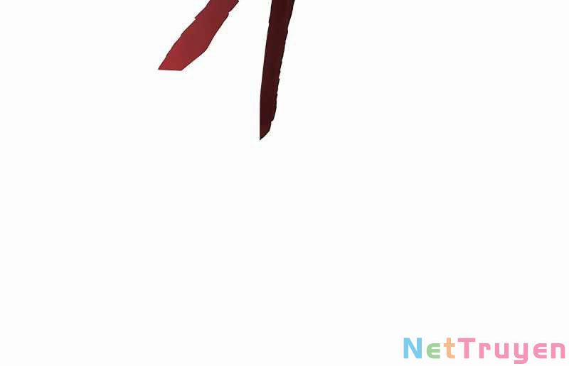 Phá Bỏ Giới Hạn 0 end ss1 trang 395