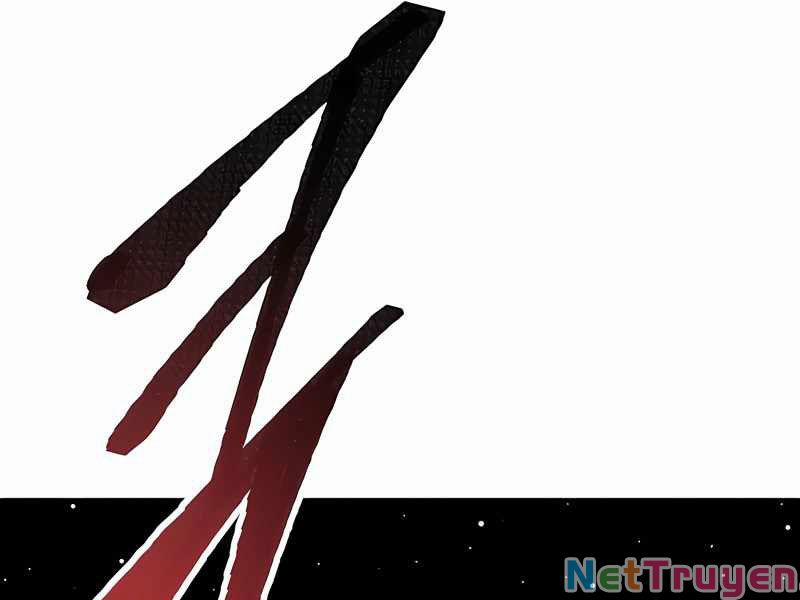 Phá Bỏ Giới Hạn 0 end ss1 trang 396