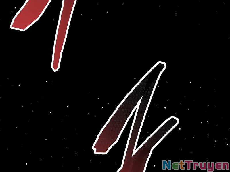 Phá Bỏ Giới Hạn 0 end ss1 trang 397