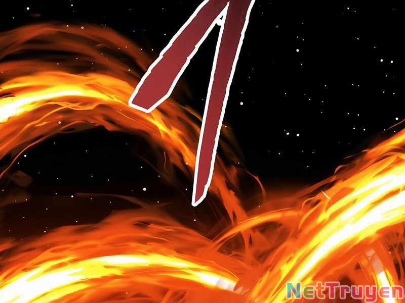 Phá Bỏ Giới Hạn 0 end ss1 trang 398