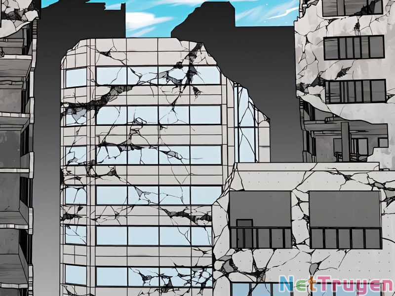 Phá Bỏ Giới Hạn 0 end ss1 trang 4