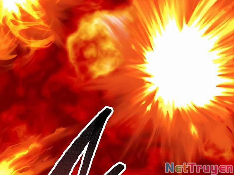 Phá Bỏ Giới Hạn 0 end ss1 trang 400