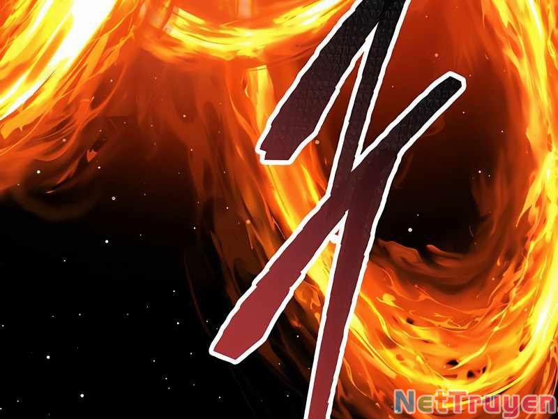 Phá Bỏ Giới Hạn 0 end ss1 trang 402