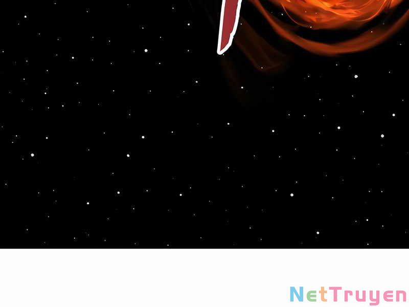 Phá Bỏ Giới Hạn 0 end ss1 trang 403