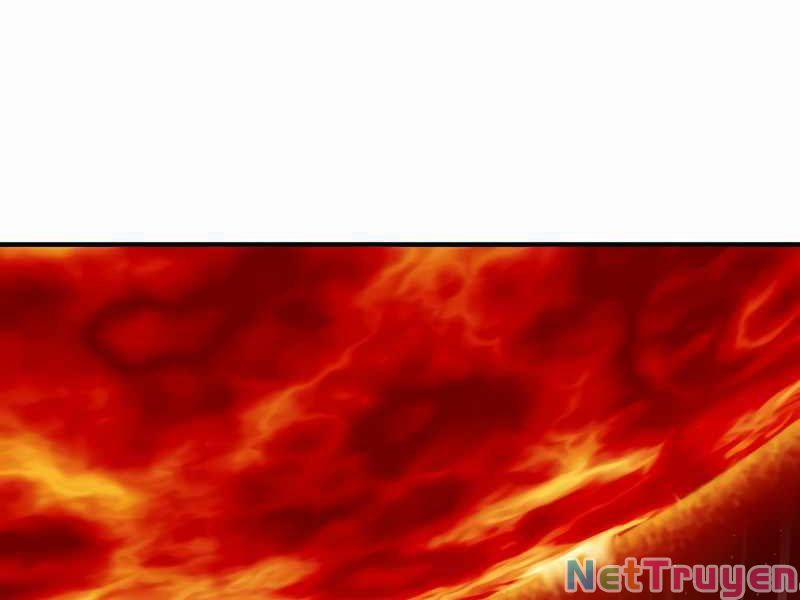 Phá Bỏ Giới Hạn 0 end ss1 trang 405