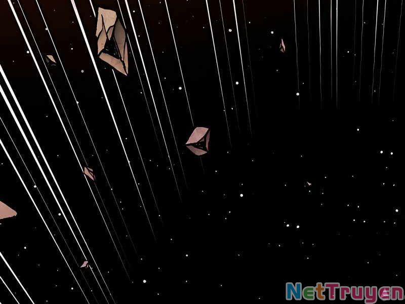 Phá Bỏ Giới Hạn 0 end ss1 trang 407