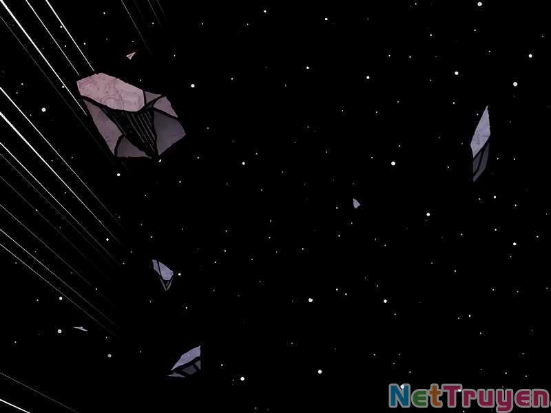 Phá Bỏ Giới Hạn 0 end ss1 trang 408