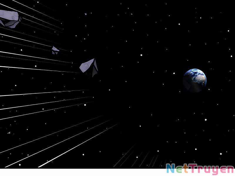 Phá Bỏ Giới Hạn 0 end ss1 trang 409