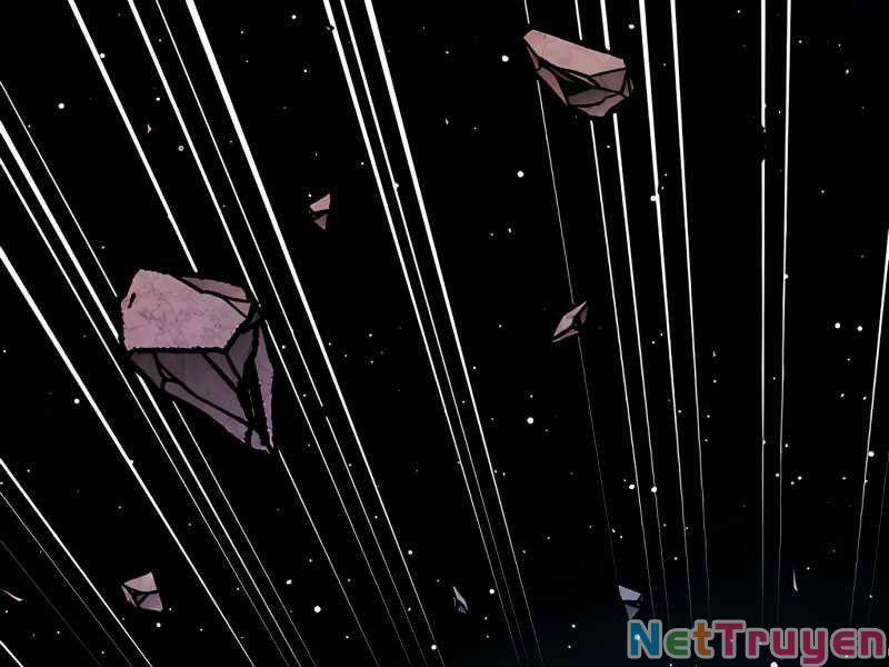 Phá Bỏ Giới Hạn 0 end ss1 trang 411