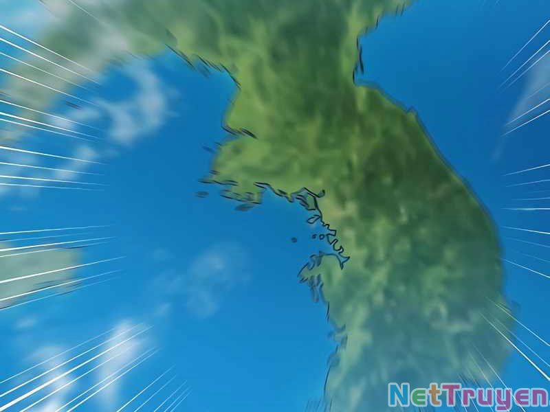 Phá Bỏ Giới Hạn 0 end ss1 trang 416