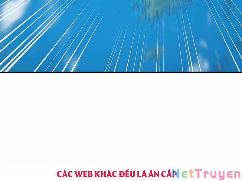 Phá Bỏ Giới Hạn 0 end ss1 trang 417