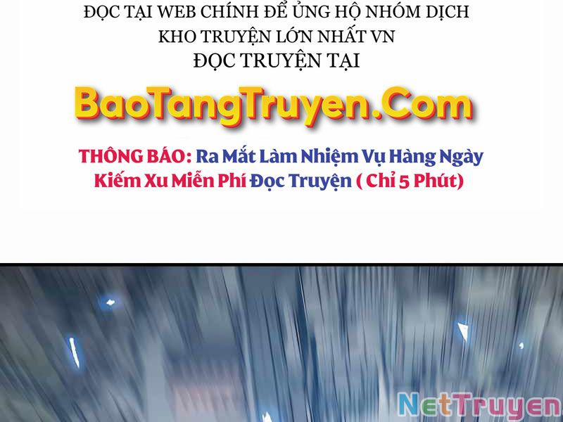 Phá Bỏ Giới Hạn 0 end ss1 trang 418