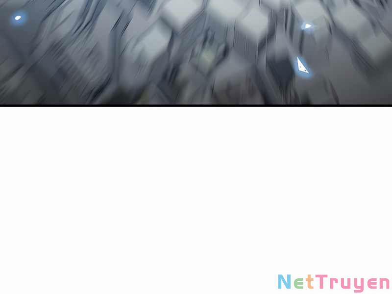 Phá Bỏ Giới Hạn 0 end ss1 trang 421