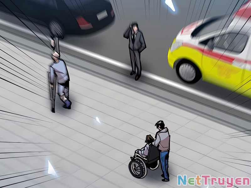 Phá Bỏ Giới Hạn 0 end ss1 trang 423