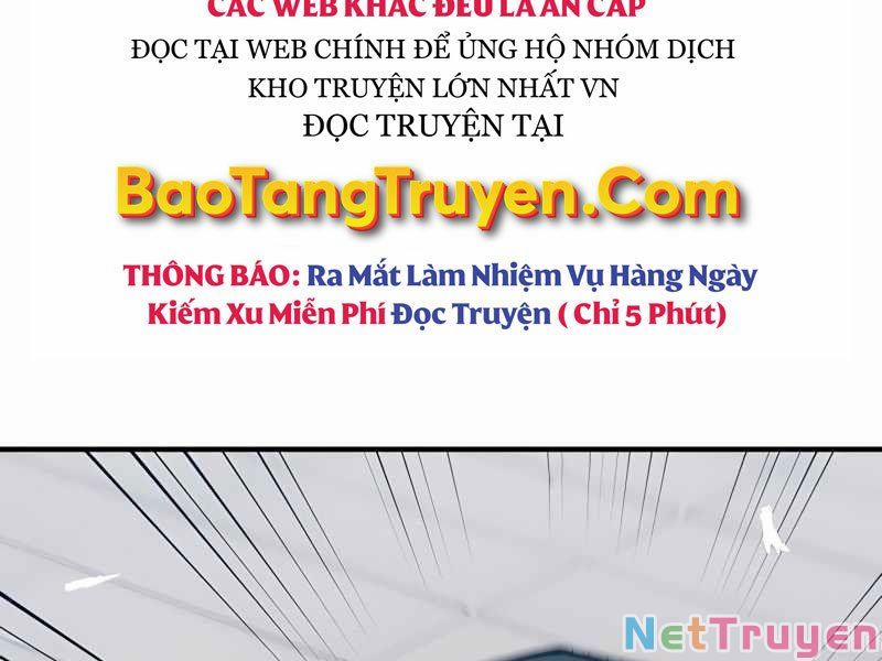 Phá Bỏ Giới Hạn 0 end ss1 trang 425