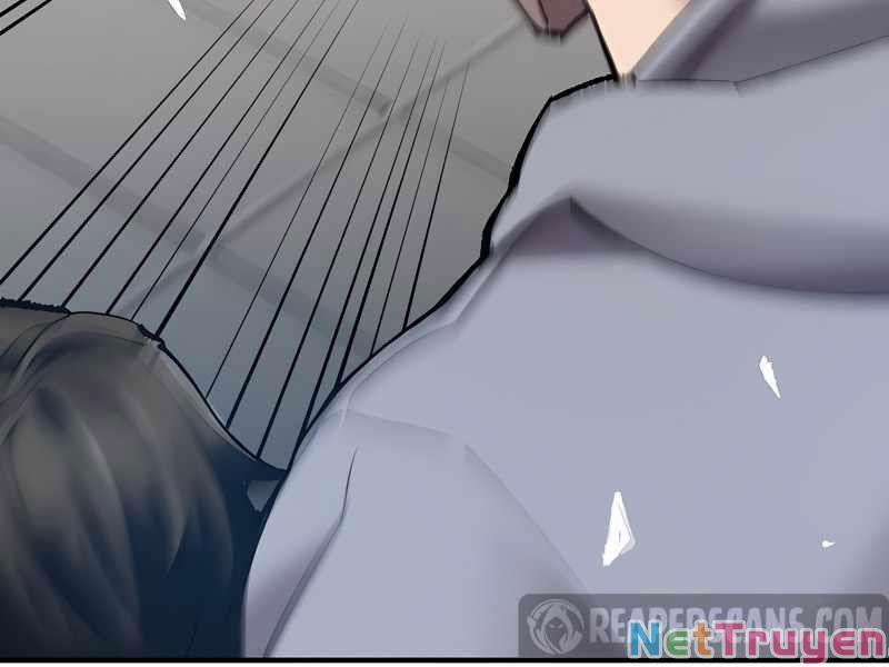 Phá Bỏ Giới Hạn 0 end ss1 trang 427