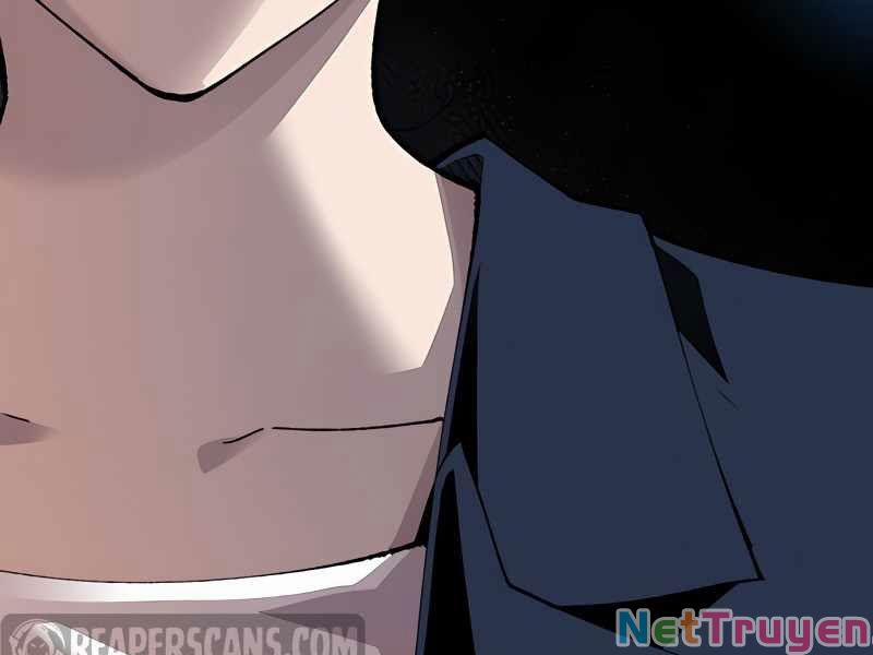 Phá Bỏ Giới Hạn 0 end ss1 trang 43