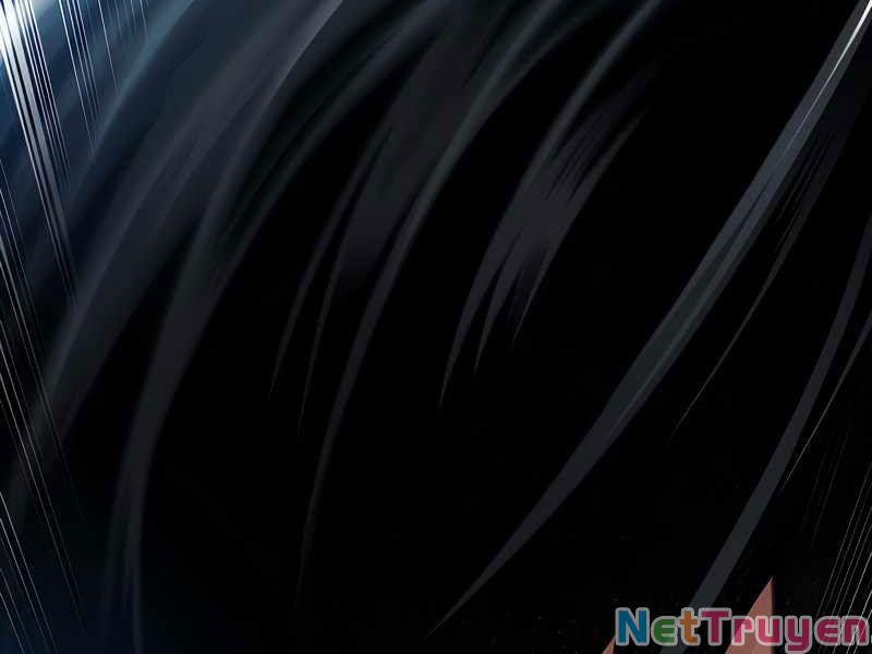 Phá Bỏ Giới Hạn 0 end ss1 trang 430