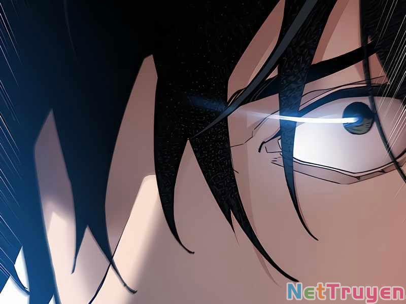 Phá Bỏ Giới Hạn 0 end ss1 trang 431