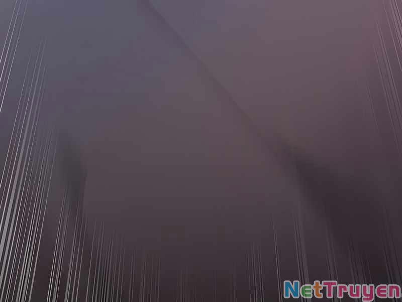 Phá Bỏ Giới Hạn 0 end ss1 trang 435