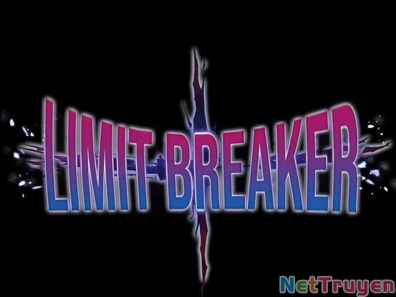 Phá Bỏ Giới Hạn 0 end ss1 trang 437