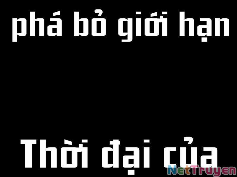 Phá Bỏ Giới Hạn 0 end ss1 trang 439