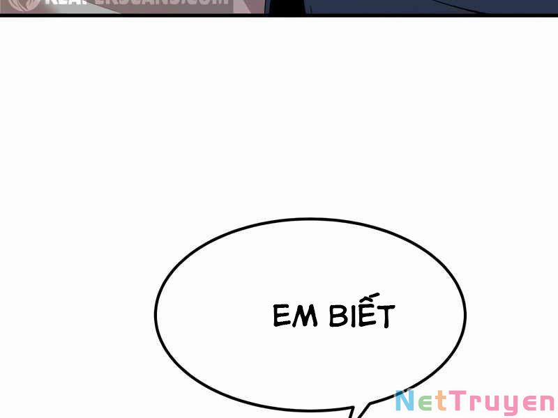 Phá Bỏ Giới Hạn 0 end ss1 trang 44