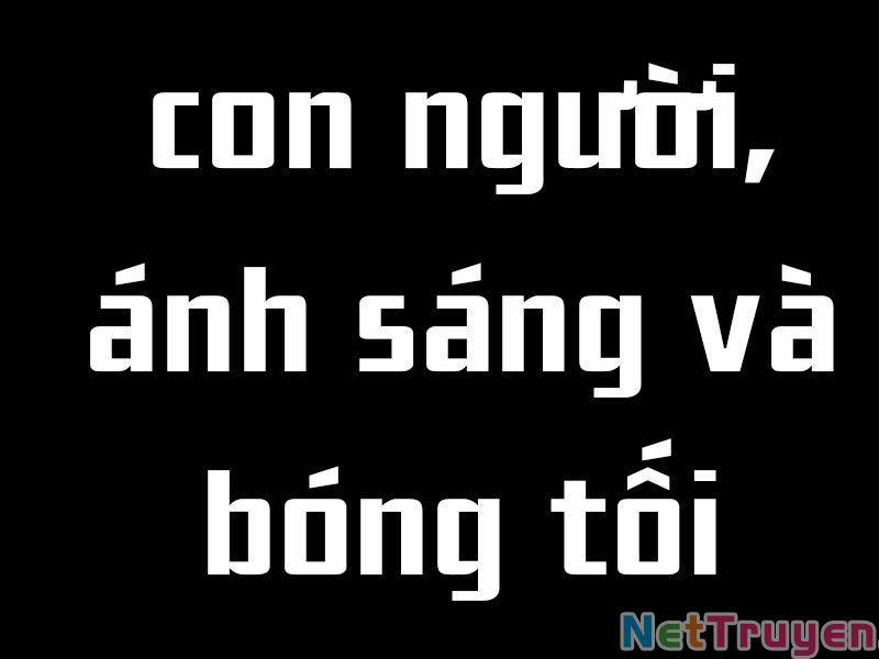 Phá Bỏ Giới Hạn 0 end ss1 trang 440