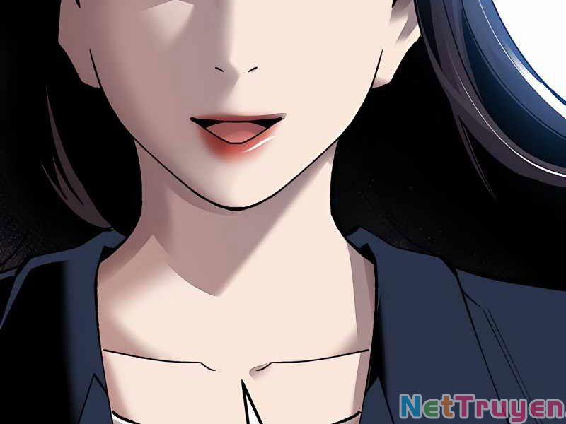 Phá Bỏ Giới Hạn 0 end ss1 trang 46