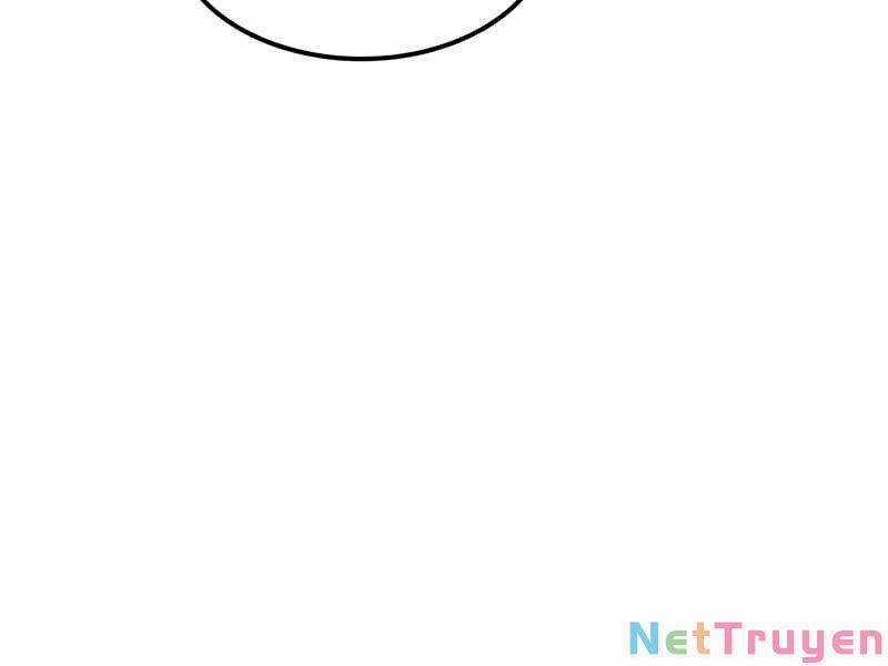 Phá Bỏ Giới Hạn 0 end ss1 trang 51