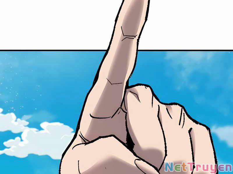 Phá Bỏ Giới Hạn 0 end ss1 trang 54