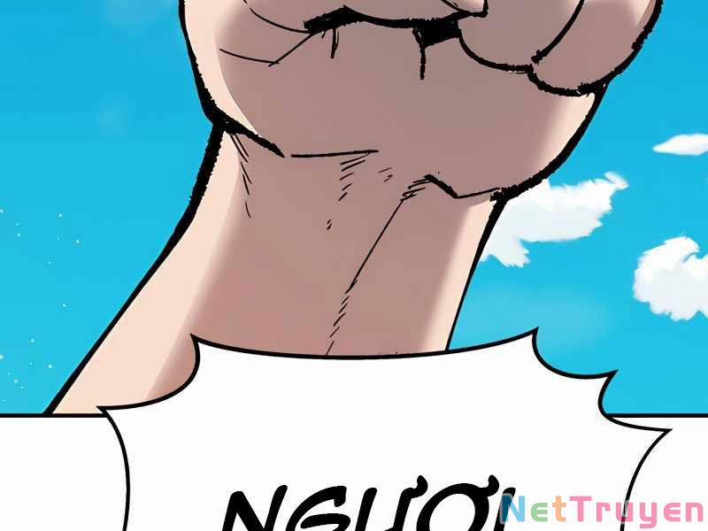 Phá Bỏ Giới Hạn 0 end ss1 trang 55