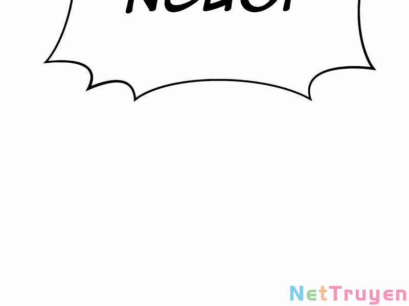 Phá Bỏ Giới Hạn 0 end ss1 trang 56