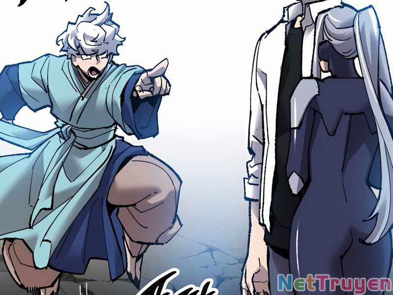 Phá Bỏ Giới Hạn 0 end ss1 trang 58