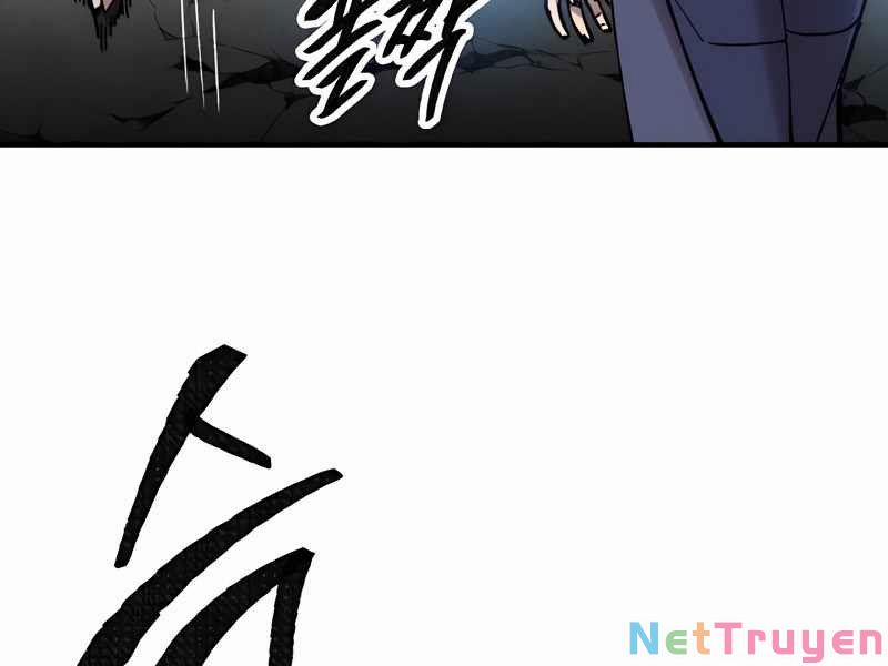 Phá Bỏ Giới Hạn 0 end ss1 trang 59