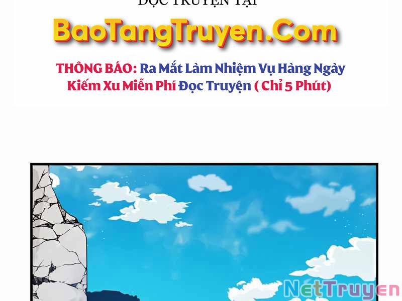Phá Bỏ Giới Hạn 0 end ss1 trang 6