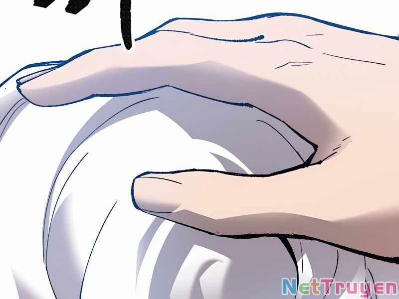 Phá Bỏ Giới Hạn 0 end ss1 trang 60