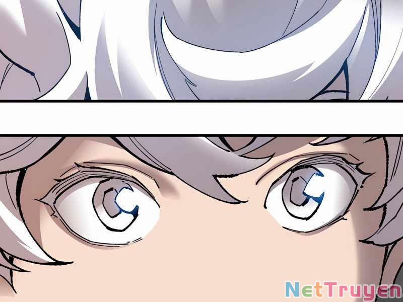 Phá Bỏ Giới Hạn 0 end ss1 trang 61