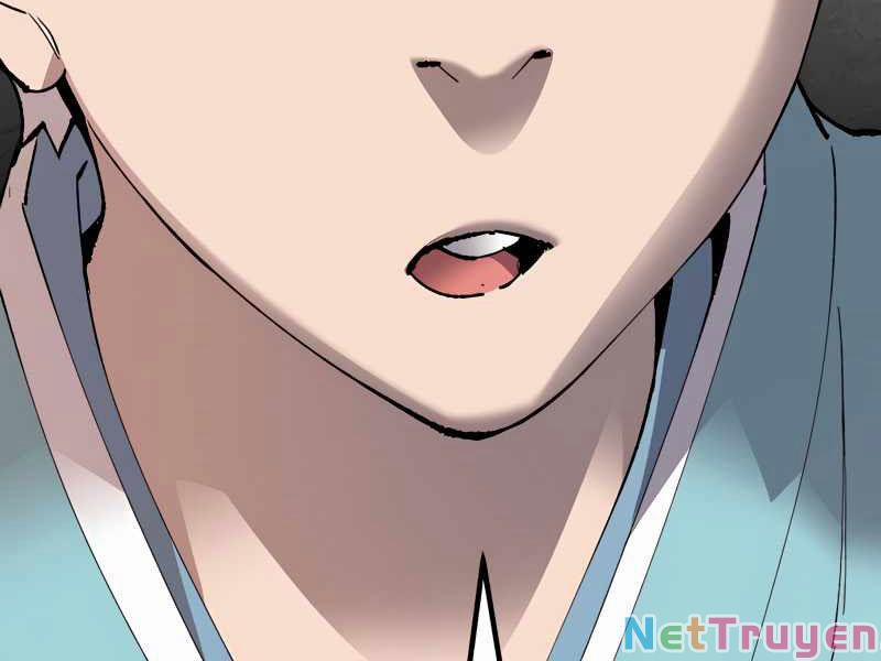 Phá Bỏ Giới Hạn 0 end ss1 trang 62