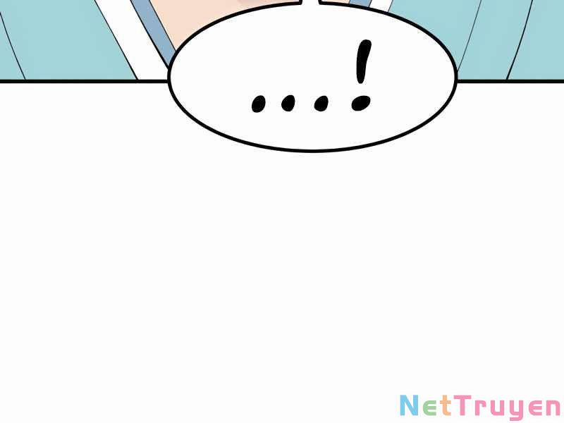 Phá Bỏ Giới Hạn 0 end ss1 trang 63