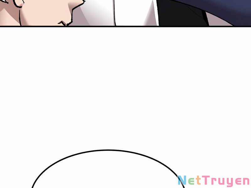 Phá Bỏ Giới Hạn 0 end ss1 trang 66