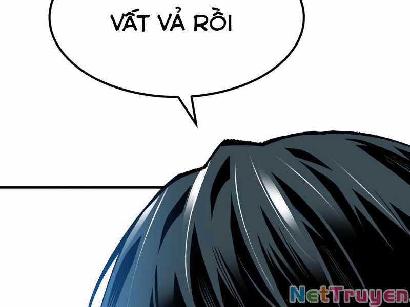 Phá Bỏ Giới Hạn 0 end ss1 trang 67